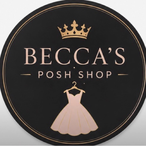 beccasposhshop
